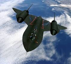 About Lockheed-Martin and