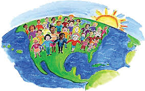 external image Children-of-the-world.jpg&t=1