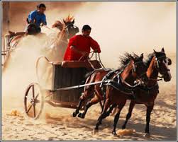 external image 1664255-Chariot-Race-0.jpg&t=1