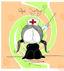 Do You Qualify For A Nurse Work Visa?