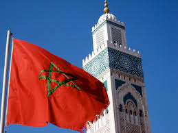 المغرب 1 1151894850