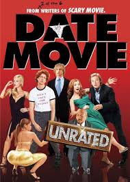 date movie