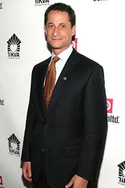 Tags : anthony weiner white