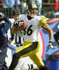 Hines ward images