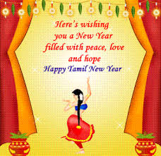 new year wishes