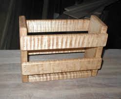 napkins holders