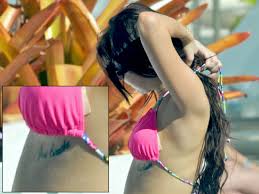 perez hilton miley cyrus pictures