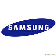 samsung logo