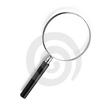 Free Find Search icon