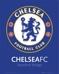 chelsea
