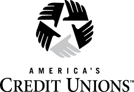 All About Credit Unions