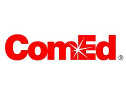 The 19 percent rate hike ComEd