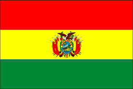 Ver imagen en tamaño completo