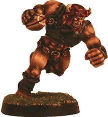 Deathball Fantasy Football