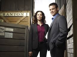  Warehouse 13 Season 2 Episode 2 Reset (2)