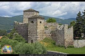pirot