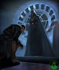 star wars the force unleashed