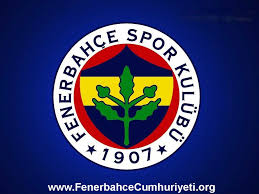 F.Bahçe Nijeryalı golcünün peşinde