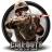 http://t3.gstatic.com/images?q=tbn:Mal7xrExc8eJmM:http://www.eftal.net/images/ikonlar/fps.gif