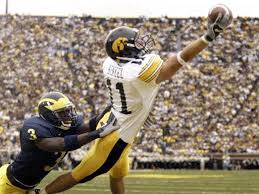 Derrell Johnson-Koulianos