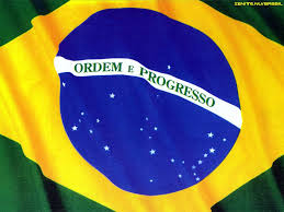 Quem está conectado