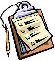 http://t3.gstatic.com/images?q=tbn:Me8jDgOqIisyYM:http://www.auburn.edu/research/vpr/urfp/images/checklist2.jpg