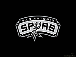 san antonio spurs