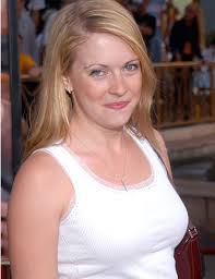 melissa joan hart