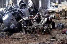 Blackhawk Down