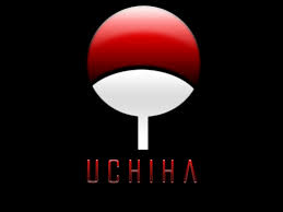 Uchiha  clan Fan Club Albums]
