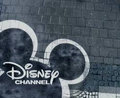 DISNEY CINE