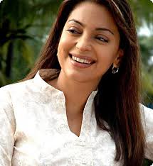 Bollywood Pictures Beauty