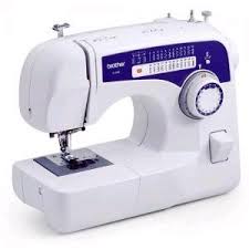Débuter la couture à la machine – mon expérience
