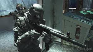 cod 4