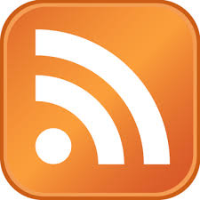 http://t3.gstatic.com/images?q=tbn:Mj6Ht5IqAUYn5M:http://www.omerfatihyilmaz.com/wp-content/uploads/2009/05/rss.jpg&t=1
