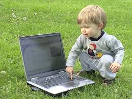 Super Internet TV 7.4