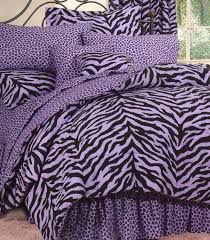 purple valances
