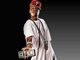 plies pictures