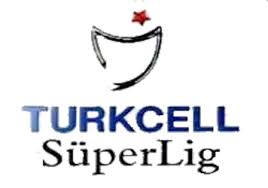 Fenerbah�e Antalyaspor Ma�� �zle ----Fenerbah�e Antalyas Ma�� �zle