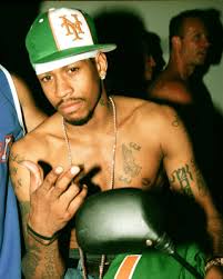 iverson