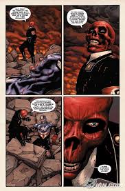 old man logan