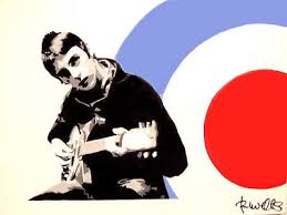 paul weller