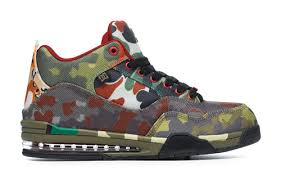 dc sneakers