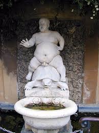 giardini di boboli