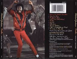videos de michael jackson