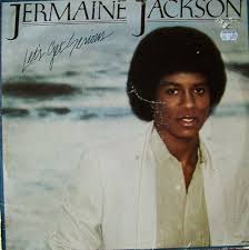 jermaine jackson