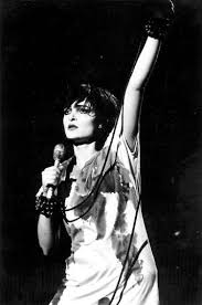 siouxsie