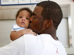 chris paul girlfriend