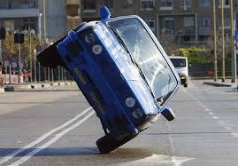 115525-side-wheel-driving-car-dist-431x300.jpg