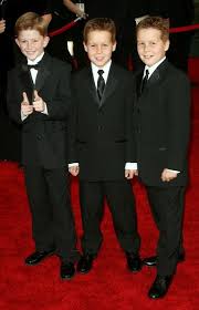  PHOTO GALLERY CELEBRITY 